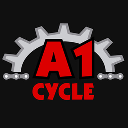 A1 Cycle